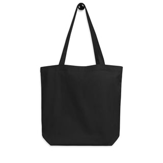 Mahaloste™ - Eco Tote Bag