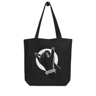 Mahaloste™ Modern - Eco Tote Bag