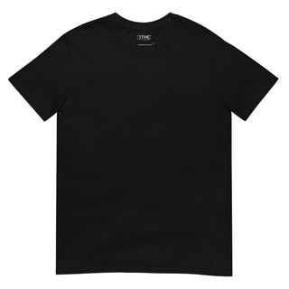 The Happy Channel® HA - Unisex T-Shirt