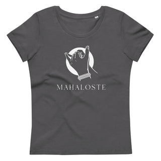 Mahaloste™ Modern - Women's Eco T-Shirt
